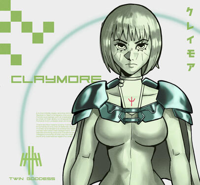 Clare
